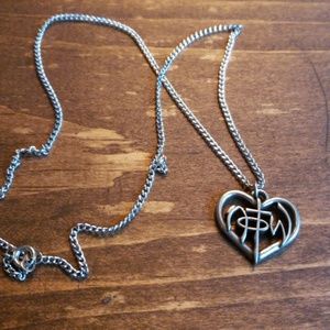 Jewelry bundle